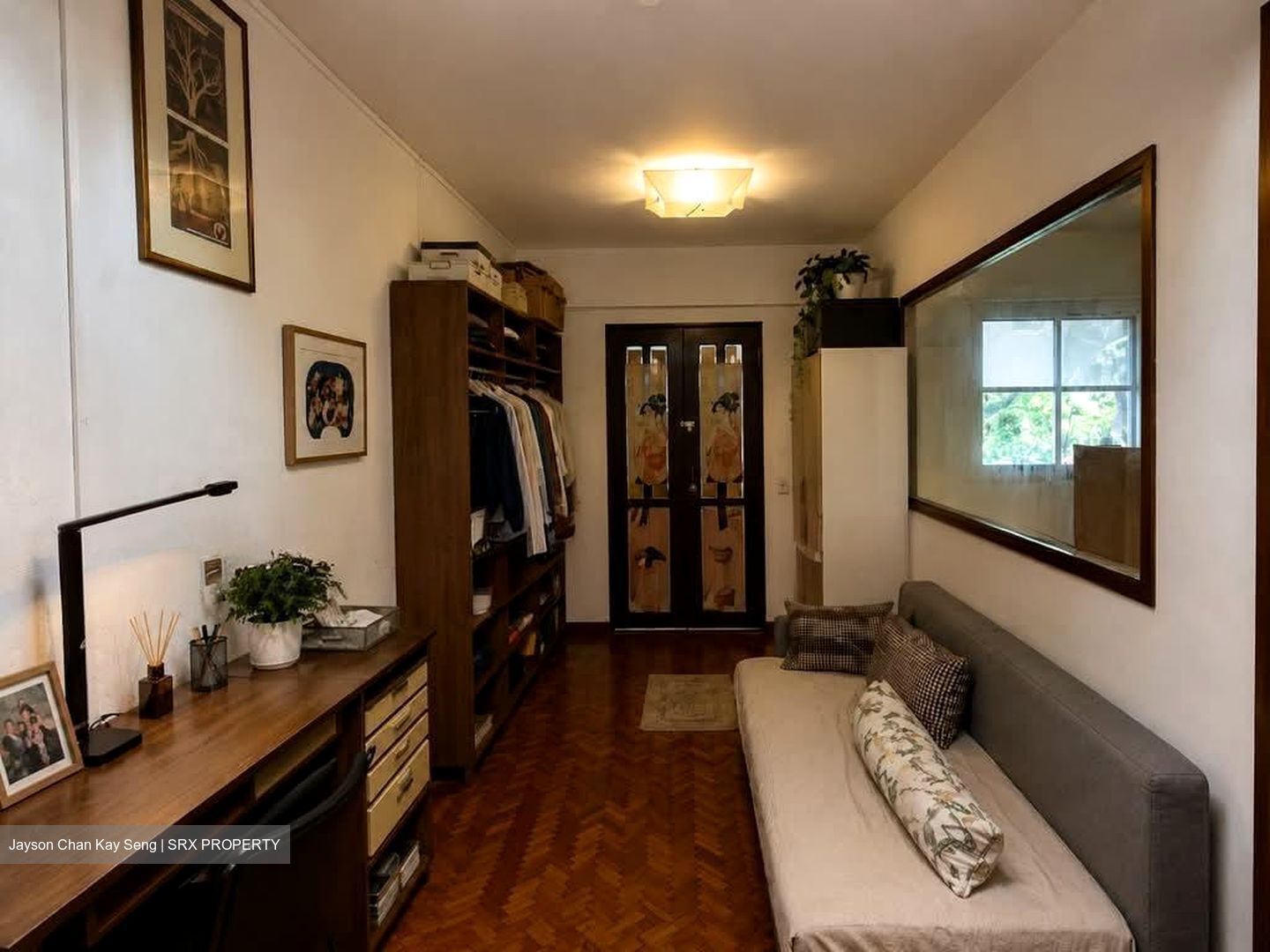 Loyang Villas (D17), Terrace #584419391